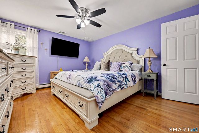 20 Post Oak Road, Stratford, CT 06614