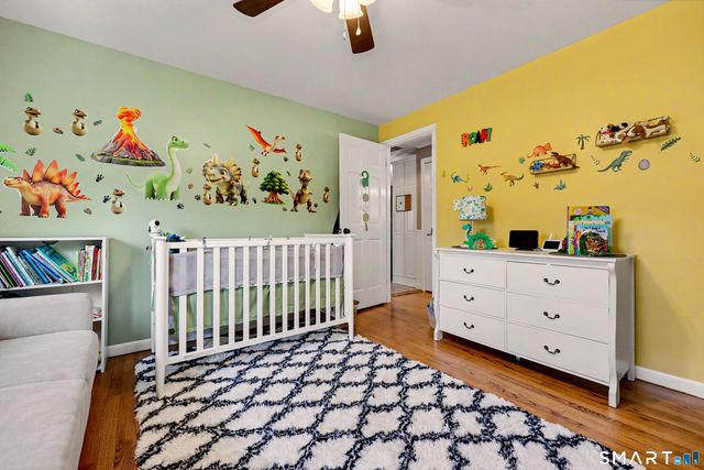 20 Post Oak Road, Stratford, CT 06614