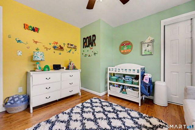 20 Post Oak Road, Stratford, CT 06614