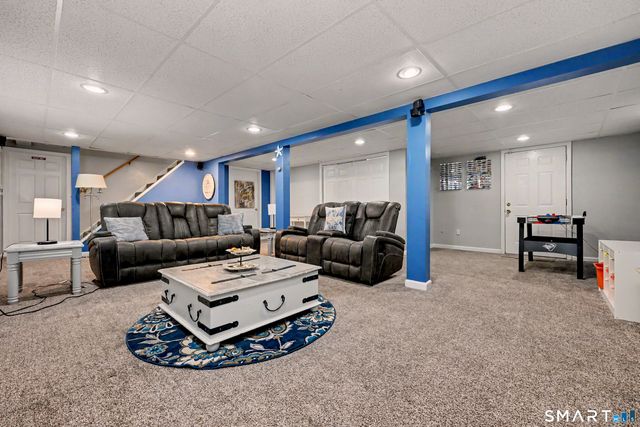 20 Post Oak Road, Stratford, CT 06614