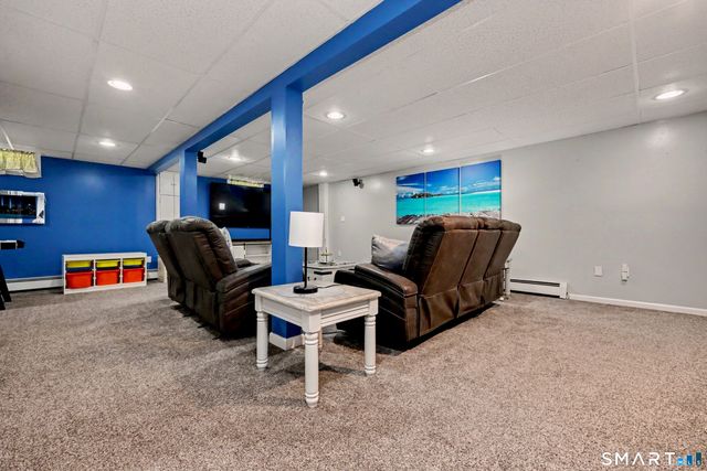 20 Post Oak Road, Stratford, CT 06614