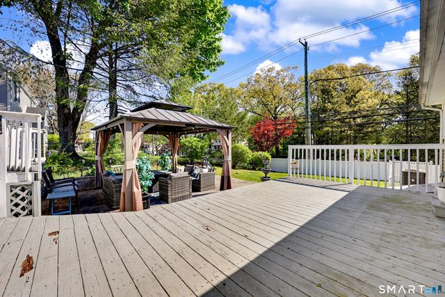 20 Post Oak Road, Stratford, CT 06614