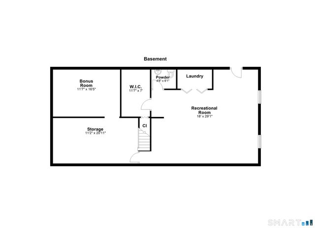 20 Post Oak Road, Stratford, CT 06614