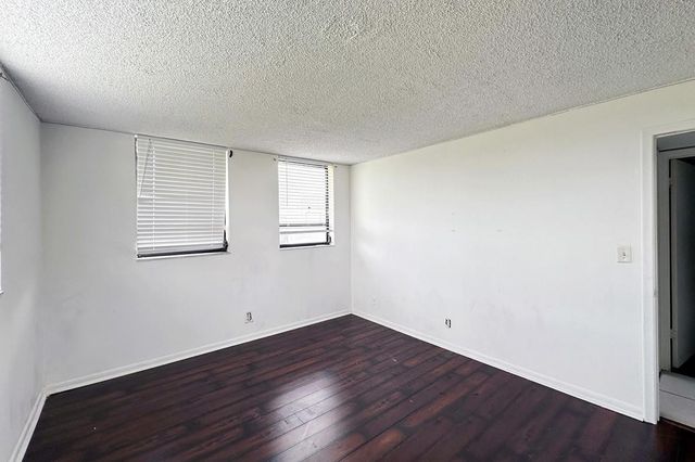 1900 N Congress Avenue 407, West Palm Beach, FL 33401