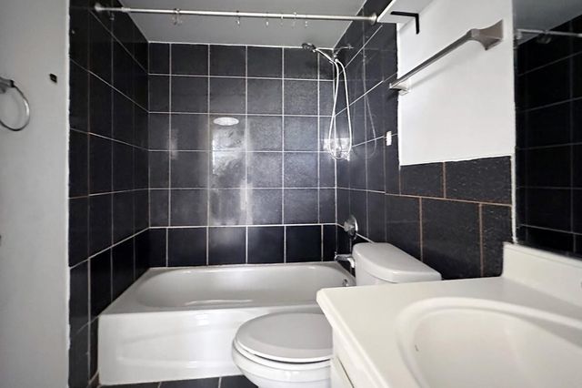 1900 N Congress Avenue 407, West Palm Beach, FL 33401