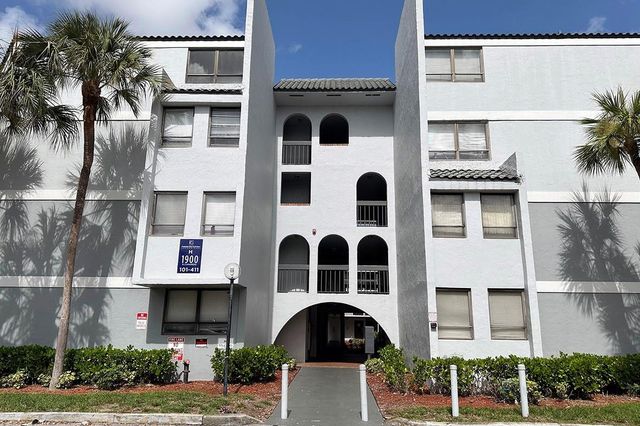1900 N Congress Avenue 407, West Palm Beach, FL 33401