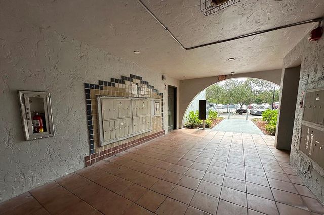 1900 N Congress Avenue 407, West Palm Beach, FL 33401
