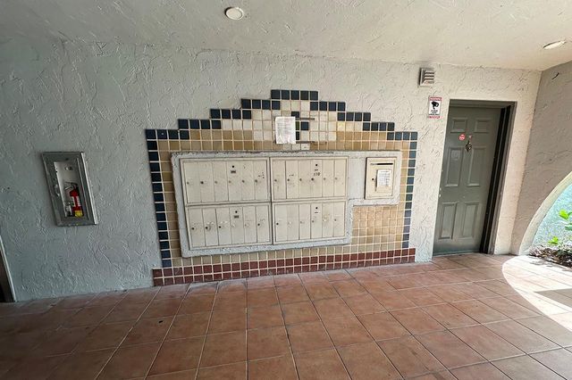 1900 N Congress Avenue 407, West Palm Beach, FL 33401