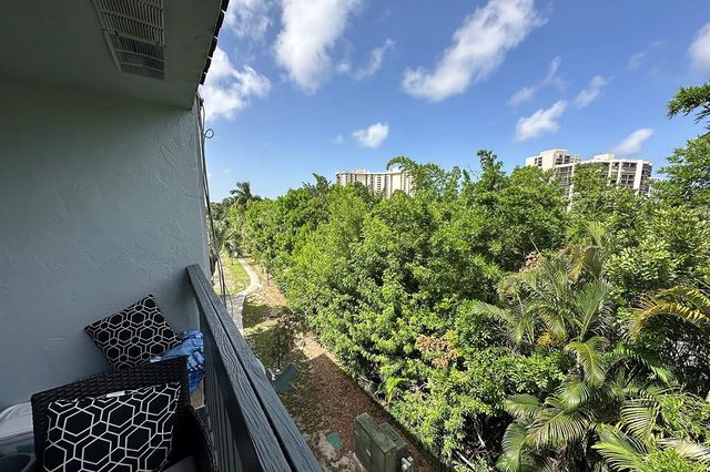 1900 N Congress Avenue 407, West Palm Beach, FL 33401