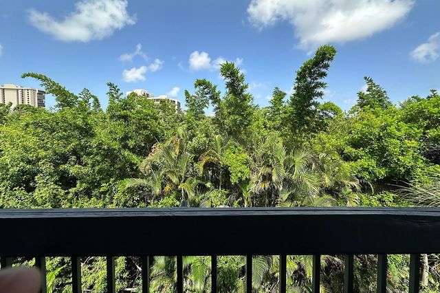 1900 N Congress Avenue 407, West Palm Beach, FL 33401