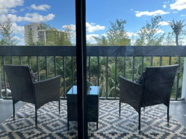 1900 N Congress Avenue 407, West Palm Beach, FL 33401