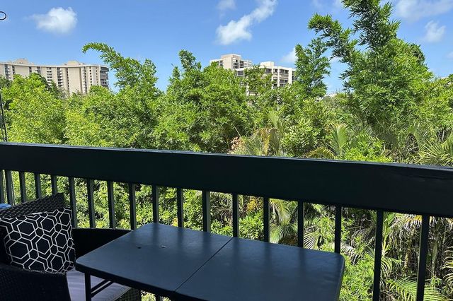 1900 N Congress Avenue 407, West Palm Beach, FL 33401