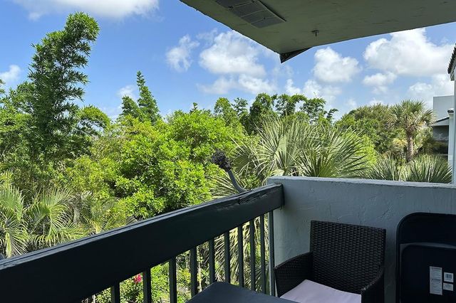 1900 N Congress Avenue 407, West Palm Beach, FL 33401