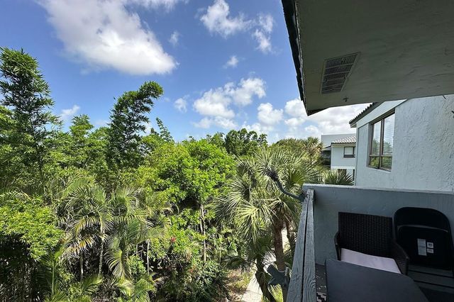 1900 N Congress Avenue 407, West Palm Beach, FL 33401
