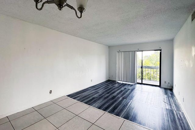 1900 N Congress Avenue 407, West Palm Beach, FL 33401