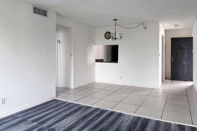 1900 N Congress Avenue 407, West Palm Beach, FL 33401