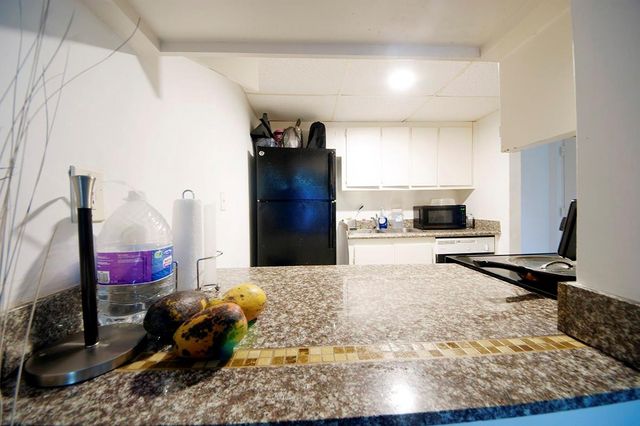 1900 N Congress Avenue 407, West Palm Beach, FL 33401