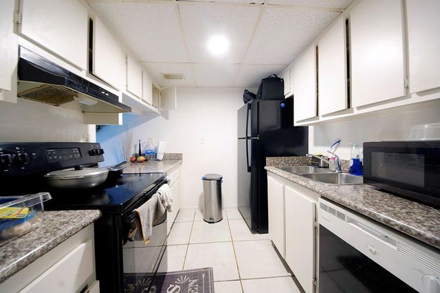 1900 N Congress Avenue 407, West Palm Beach, FL 33401