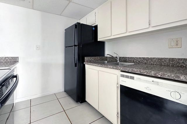 1900 N Congress Avenue 407, West Palm Beach, FL 33401