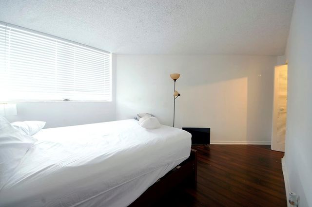 1900 N Congress Avenue 407, West Palm Beach, FL 33401
