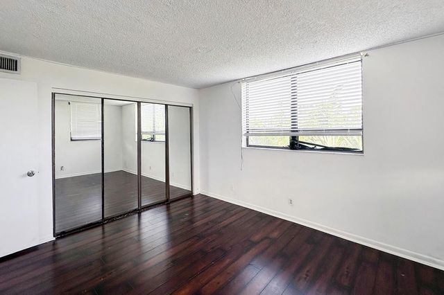 1900 N Congress Avenue 407, West Palm Beach, FL 33401