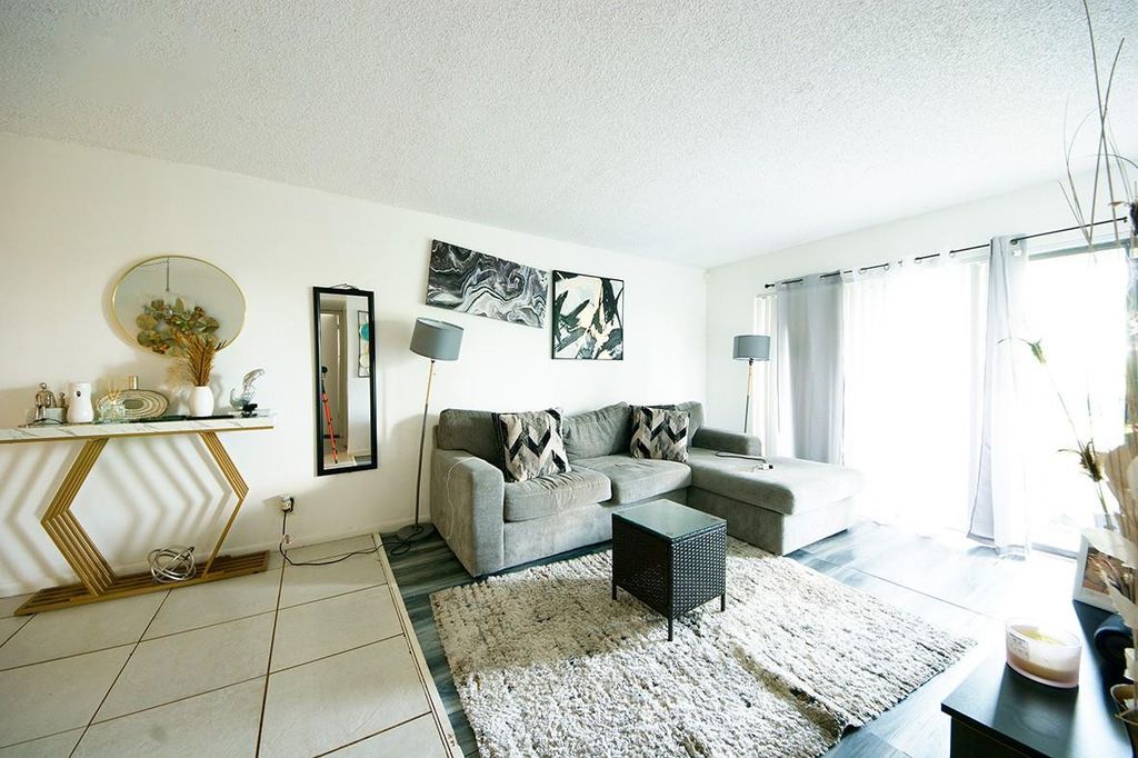 1900 N Congress Avenue 407, West Palm Beach, FL 33401