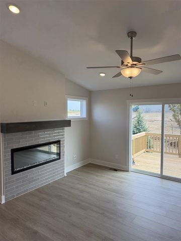 6599 Bellflower Drive 1, Zeeland, MI 49464