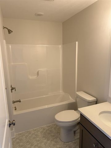 6599 Bellflower Drive 1, Zeeland, MI 49464