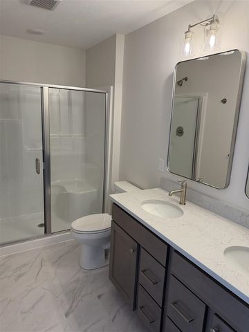 6599 Bellflower Drive 1, Zeeland, MI 49464