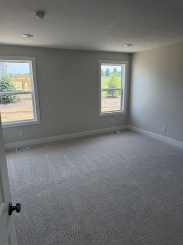 6599 Bellflower Drive 1, Zeeland, MI 49464