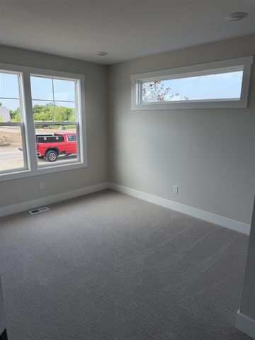 6599 Bellflower Drive 1, Zeeland, MI 49464