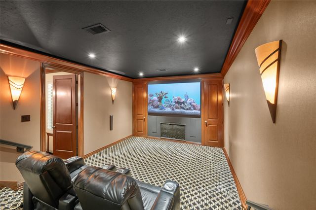 2127 Thicket Ridge Lane, Houston, TX 77077