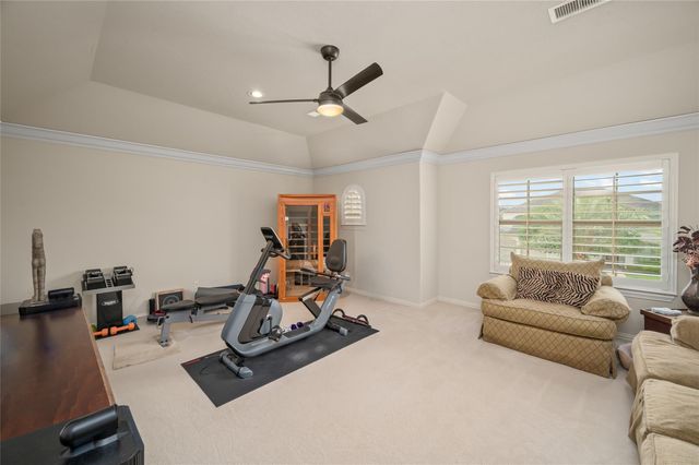 2127 Thicket Ridge Lane, Houston, TX 77077