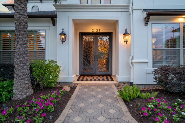 2127 Thicket Ridge Lane, Houston, TX 77077