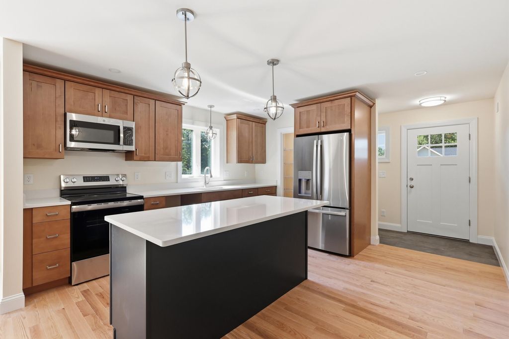 3 Hardwood Lane, Kennebunk, ME 04043 — photo 3