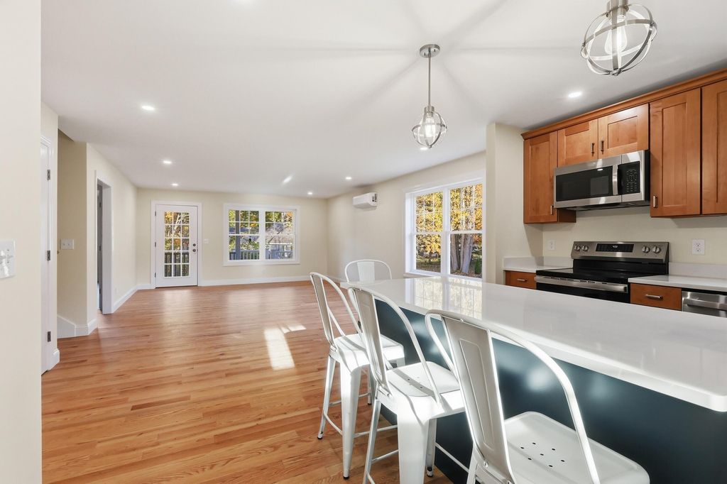 3 Hardwood Lane, Kennebunk, ME 04043 — photo 4