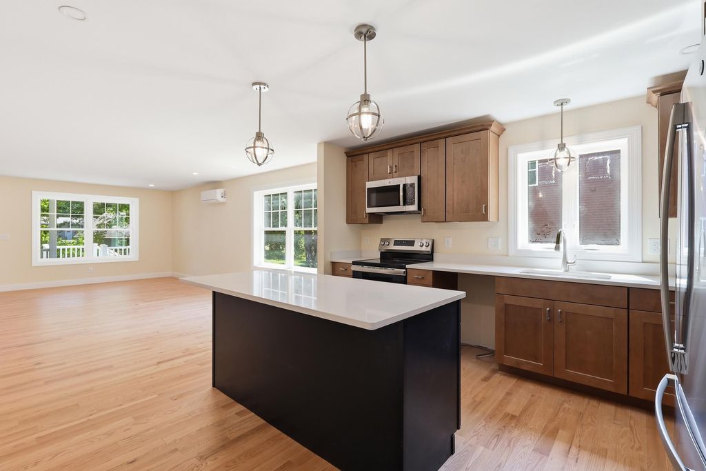 3 Hardwood Lane, Kennebunk, ME 04043 — photo 5