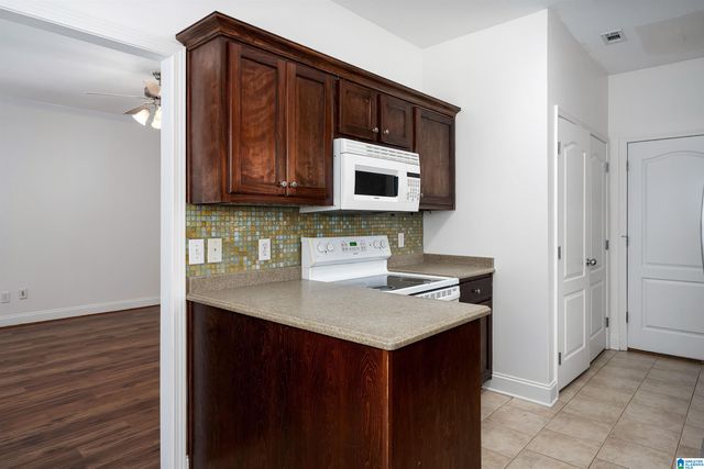 4350 CANTERBURY STREET, Mount Olive, AL 35117