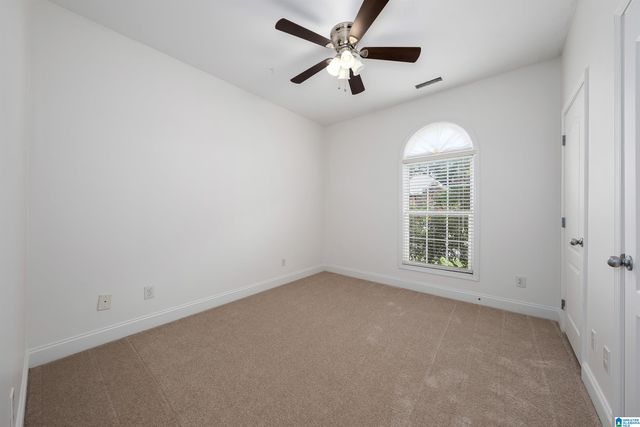 4350 CANTERBURY STREET, Mount Olive, AL 35117
