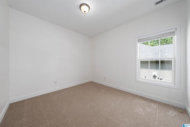 4350 CANTERBURY STREET, Mount Olive, AL 35117