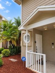 12123 NW 36th Place 2-U, Sunrise, FL 33323