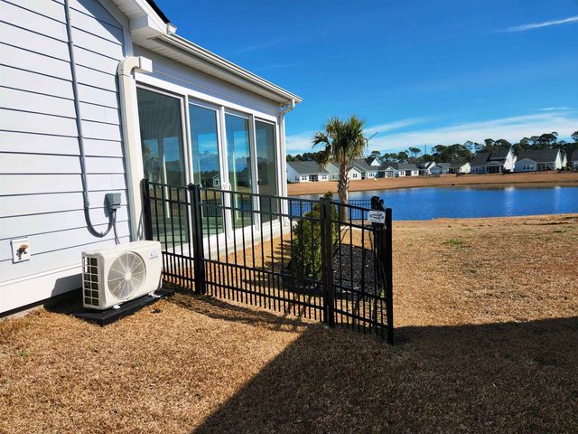 5788 Whitebark Dr., Myrtle Beach, SC 29577