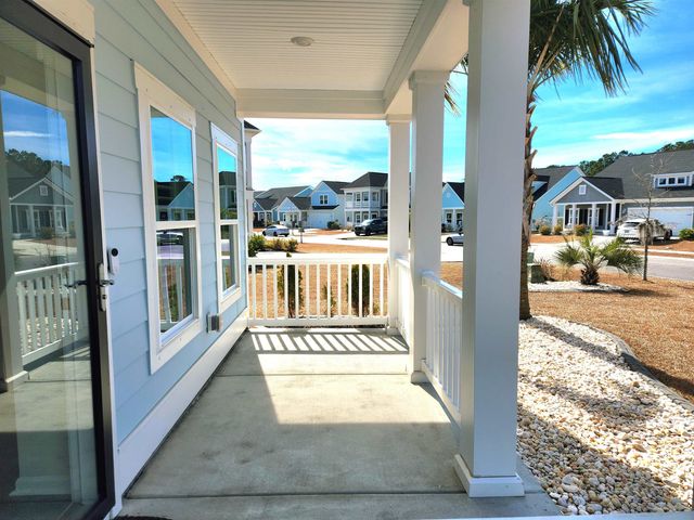 5788 Whitebark Dr., Myrtle Beach, SC 29577