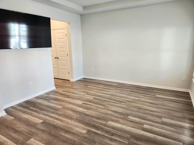 5788 Whitebark Dr., Myrtle Beach, SC 29577