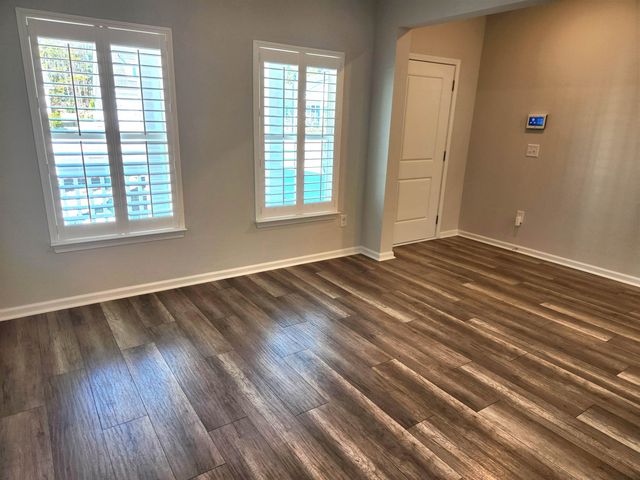 5788 Whitebark Dr., Myrtle Beach, SC 29577