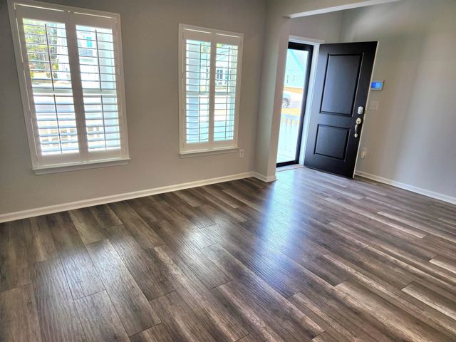 5788 Whitebark Dr., Myrtle Beach, SC 29577