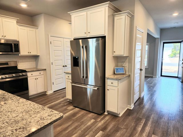 5788 Whitebark Dr., Myrtle Beach, SC 29577