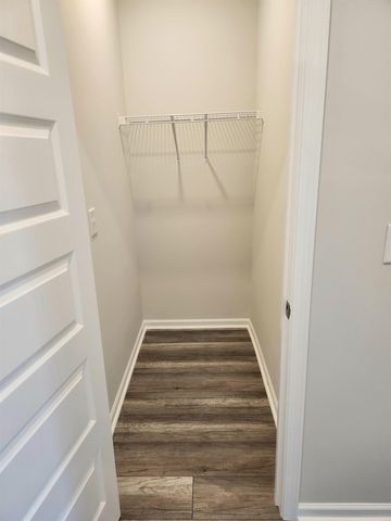 5788 Whitebark Dr., Myrtle Beach, SC 29577