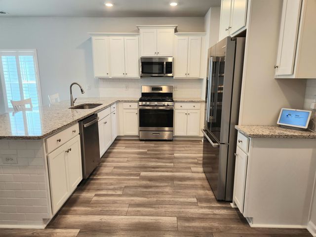 5788 Whitebark Dr., Myrtle Beach, SC 29577