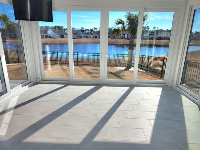 5788 Whitebark Dr., Myrtle Beach, SC 29577